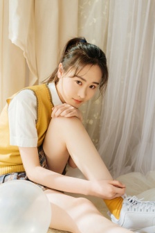 日日夜夜精选视频免费看